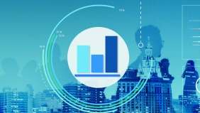 12 cơ sở dữ liệu quốc gia chạy nước rút hoàn thành mục tiêu năm 2025