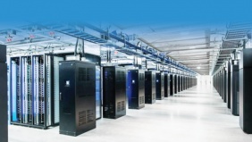 Thanh Hóa: Đẩy mạnh xây dựng cơ sở dữ liệu – Nền tảng cho chuyển đổi số toàn diện