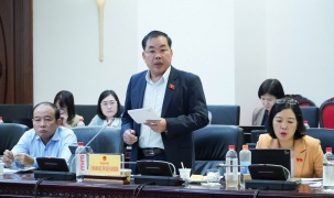 Cần đưa ra các tiêu chí cụ thể để quy định mức độ rủi ro hệ thống trí tuệ nhân tạo