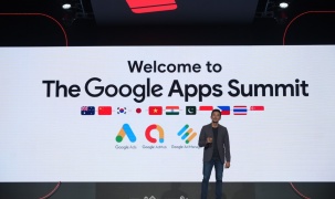 Google Apps Summit 2025 lần đầu tiên được tổ chức tại Việt Nam