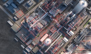 Tự động hóa quy trình thế hệ mới: Linh hoạt, tiêu chuẩn hóa và dựa trên dữ liệu