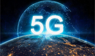 Dự kiến đến hết năm nay, 5G sẽ phủ sóng 90% dân số
