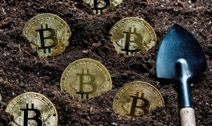 Một công ty “đào” Bitcoin hàng đầu sắp rút lui khỏi lĩnh vực tiền điện tử, để chuyển sang AI