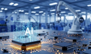 AI xác suất và AI xác định: Chìa khóa cho sản xuất thông minh