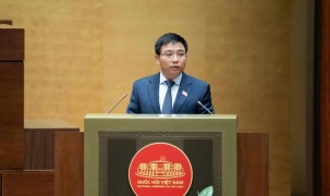 Bảo đảm tự chủ chiến lược quốc gia, sử dụng hiệu quả các nguồn lực kinh tế