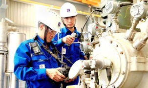 Nâng cao năng lực nghiên cứu, chủ động hội nhập quốc tế trong bối cảnh mới