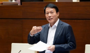 Cắt giảm thủ tục hành chính những giấy tờ pháp lý của công dân