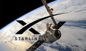 Chính phủ yêu cầu tháo gỡ khó khăn cho dự án Internet vệ tinh của SpaceX