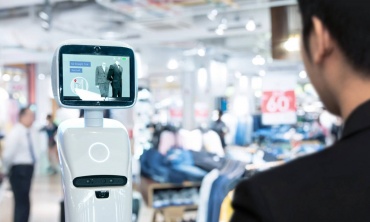 Dự thảo Luật AI của Việt Nam và tác động đối với doanh nghiệp