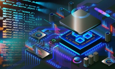 AI khiến chip nhớ khan hiếm, thị trường ô tô và điện thoại đối mặt rủi ro