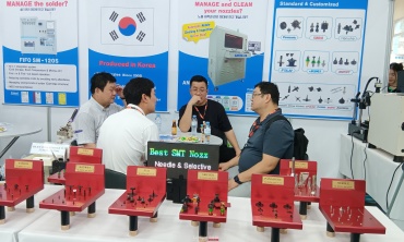 Ngành nghề nào được Hà Nội ưu tiên thu hút đầu tư chiến lược?