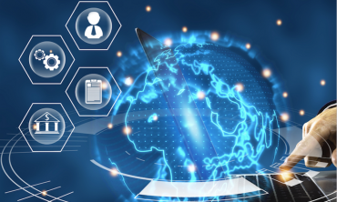 Sửa Luật Chuyển giao công nghệ để phát triển thị trường khoa học công nghệ