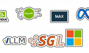 Lỗ hổng nghiêm trọng đe dọa loạt hệ thống AI của Meta, Nvidia và Microsoft