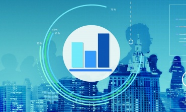12 cơ sở dữ liệu quốc gia chạy nước rút hoàn thành mục tiêu năm 2025