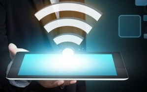 LTE-U và Wi-Fi liệu có thể cùng tồn tại?