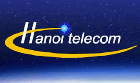 Hanoi Telecom chọn giải pháp của Infinera cho mạng metro kết nối