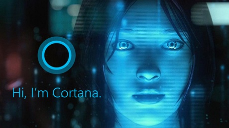 Cortana “lợi hại” như thế nào đối với các chủ doanh nghiệp nhỏ?