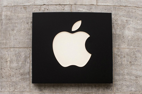 Apple và SAP phát triển ứng dụng doanh nghiệp cho iPad và iPhone