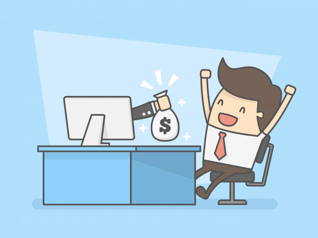 10 kênh tiếp thị liên kết trả hoa hồng cao ngất ngưỡng năm 2019