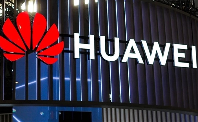 Huawei chạy đua phát triển công nghệ mới giữa mùa dịch Covid-19