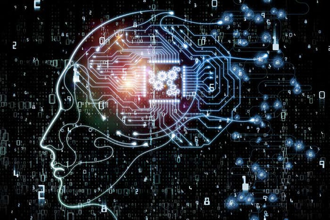 Mỹ tạo ra AI đọc não người chính xác 97%