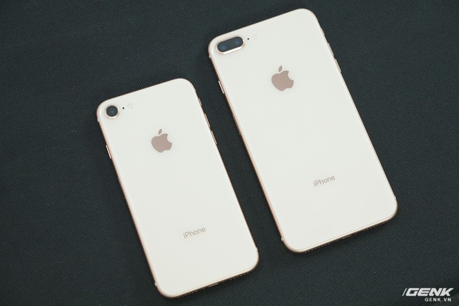 Ra mắt iPhone SE mới, Apple thẳng tay 