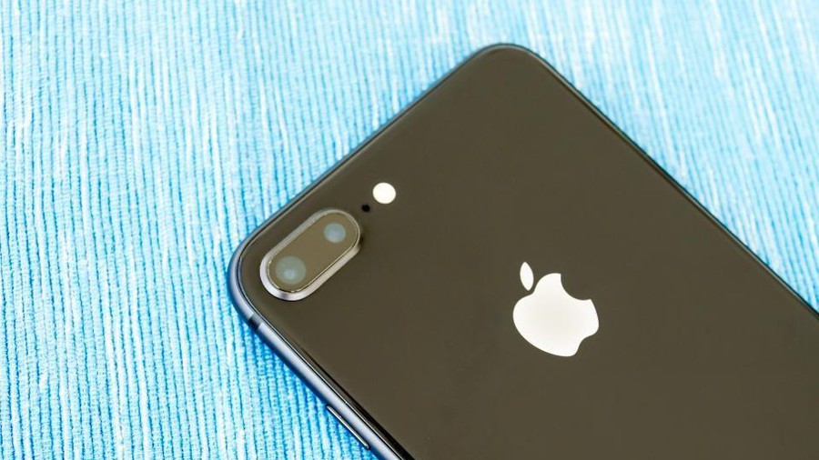 Tương lai sẽ không còn iPhone 'Plus' 