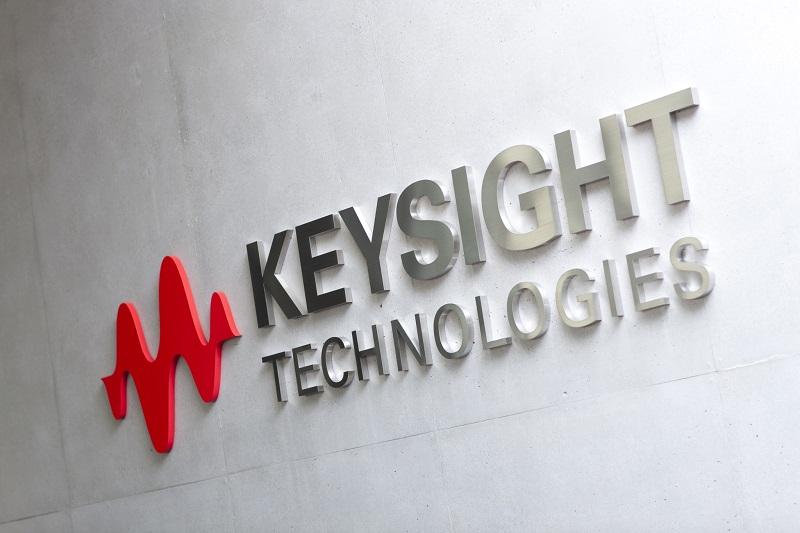 Nhà mạng Nhật Bản chọn Keysight Technologies triển khai hạ tầng 5G