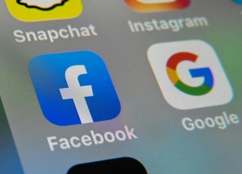 Úc buộc Facebook, Google trả tiền nội dung cho các công ty truyền thông sản xuất tin tức