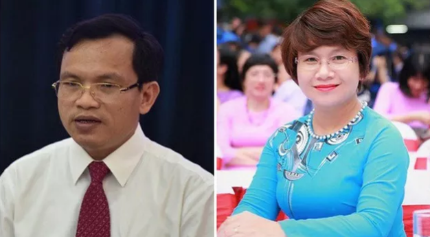 Giao lưu trực tuyến Kỳ thi tốt nghiệp THPT và Tuyển sinh Đại học 2020 