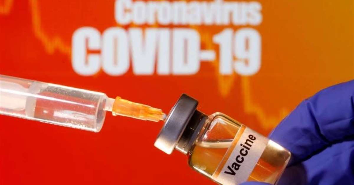 Việt Nam dự kiến có vaccine COVID-19 vào năm 2021