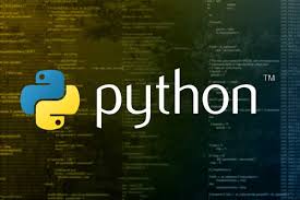 Vì sao cần chọn Python là ngôn ngữ lập trình dạy trong các nhà trường phổ thông