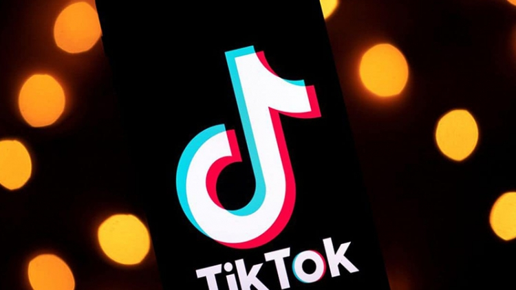 Châu Âu mở cuộc điều tra về việc xử lý dữ liệu người dùng của TikTok 