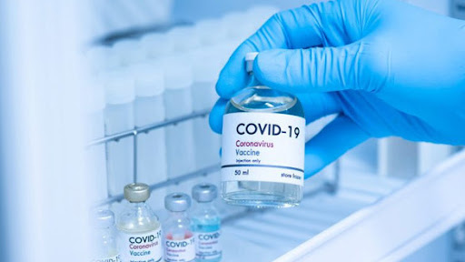 Có cần tiêm mũi vaccine tăng cường để phòng COVID-19?