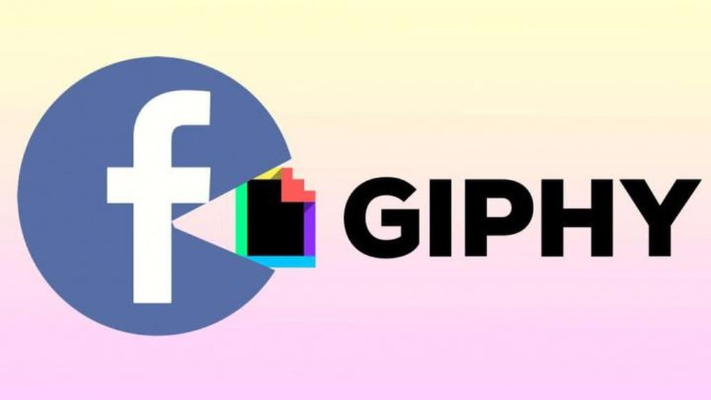 Không hợp tác với cơ quan điều tra, Facebook bị phạt gần 70 triệu USD