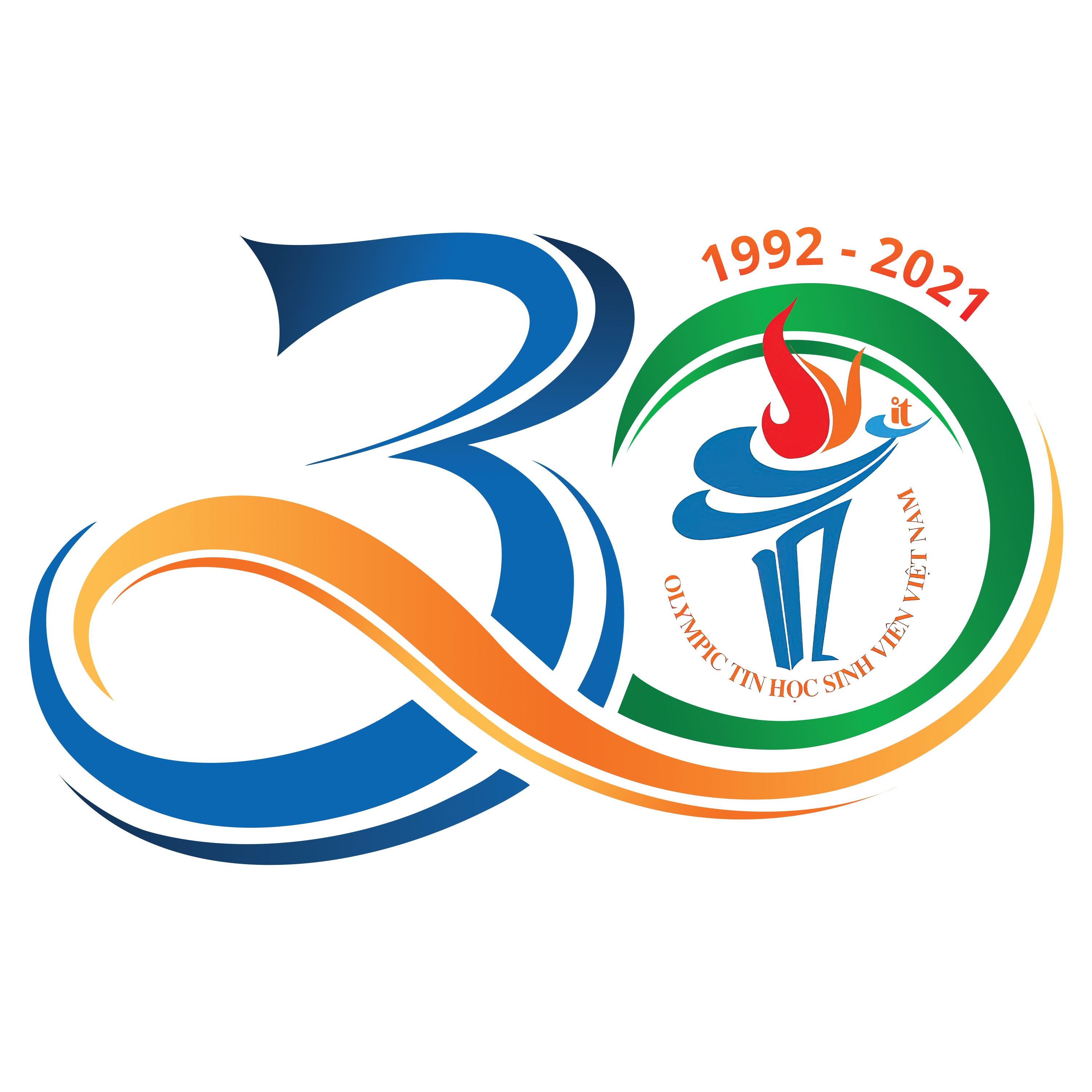 Olympic Tin học SV Việt Nam lần thứ 30 và Kỳ thi ICPC Asia Hà Nội 2021 sẽ tổ chức từ ngày 8 - 11/03/2022