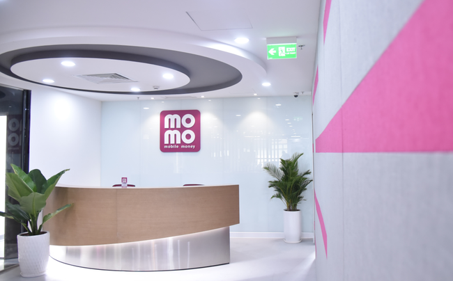 MoMo sẽ trở thành kỳ lân thứ 4 của Việt Nam sau vòng gọi vốn với M-Service