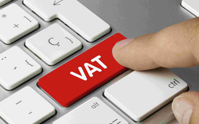 Chính thức giảm thuế VAT từ 10% xuống 8%