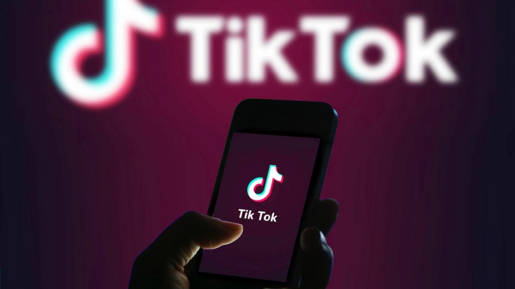 TikTok chính thức ra mắt Trung tâm An toàn thương hiệu