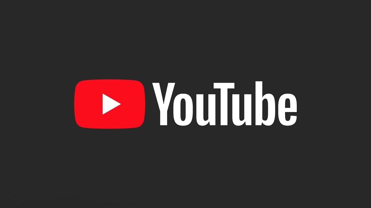 5 tính năng Youtube sẽ tập trung phát triển trong năm 2022