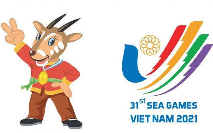 Bổ sung 449 tỷ đồng chuẩn bị tổ chức SEA Games 31