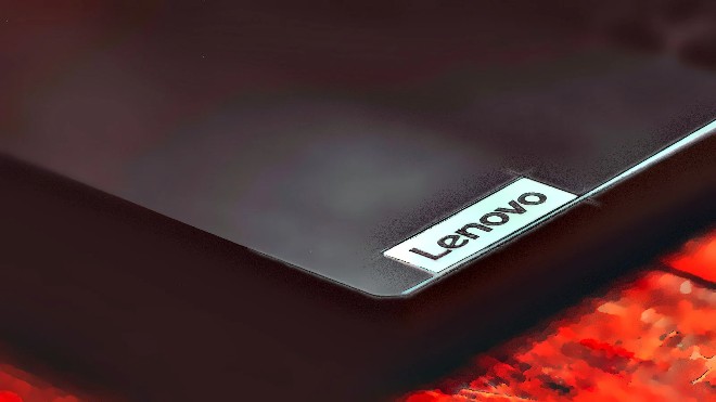 ESET công bố 3 lỗ hổng bảo mật trong UEFI của nhiều dòng laptop Lenovo