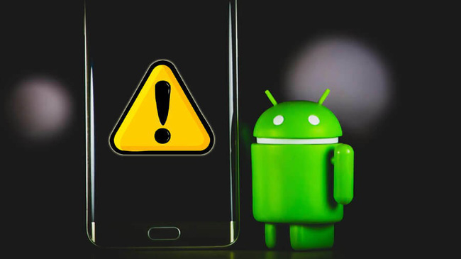 Khoảng 67% smartphone Android dùng chip Qualcomm và MediaTek có thể đã bị tấn công
