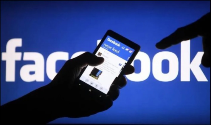 Hải Dương: Xử phạt 5 triệu đồng vì xúc phạm cán bộ, giao viên trên Facebook