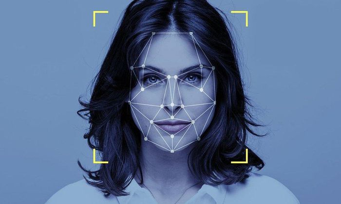Clearview AI cấm vĩnh viễn nhiều công ty truy cập dữ liệu khuôn mặt