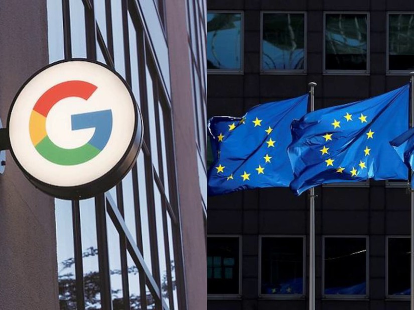 Google chi trả cho hơn 300 nhà xuất bản ở EU để được sử dụng tin tức