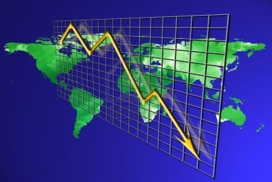 WB hạ dự báo tăng trưởng kinh tế toàn cầu trong năm 2022