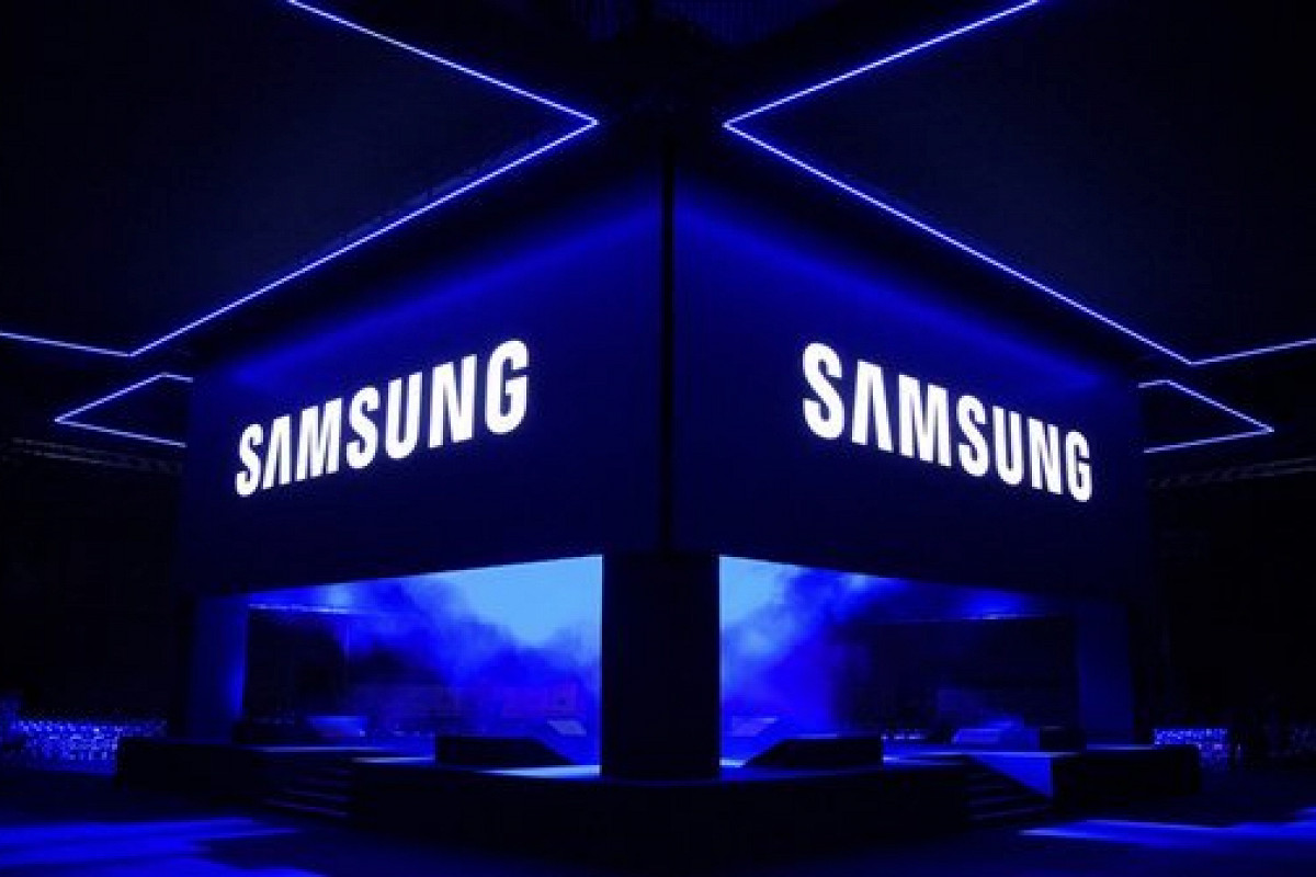 Samsung Electronics sẽ sản xuất hàng loạt chip theo quy trình 3nm thế hệ tiếp theo đầu tiên trên thế giới