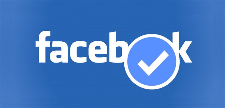 Bắt đối tượng lừa đảo mua bán tài khoản Facebook 