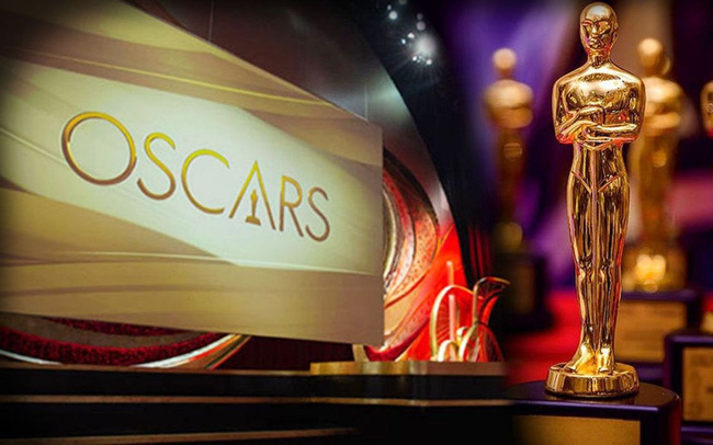Viện Hàn lâm cân nhắc phát trực tuyến lễ trao giải Oscar 2023